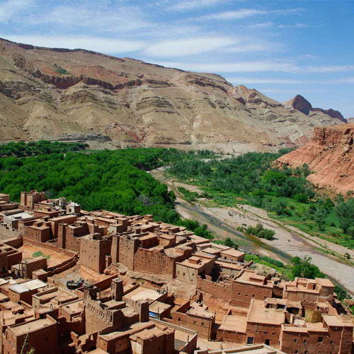 Free website template by Free-Template.co