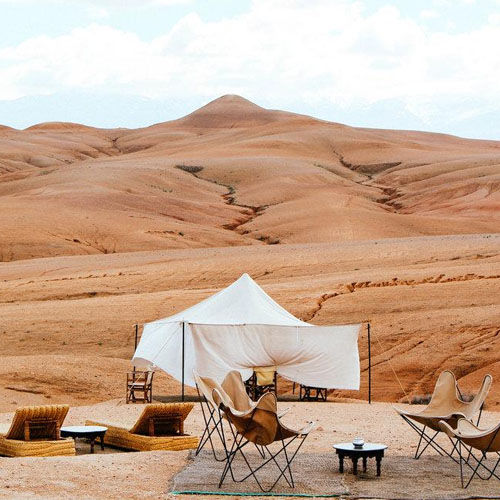 Free website template by Free-Template.co