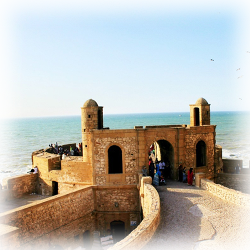 essaouira