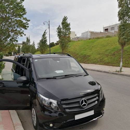 Free website template by Free-Template.co