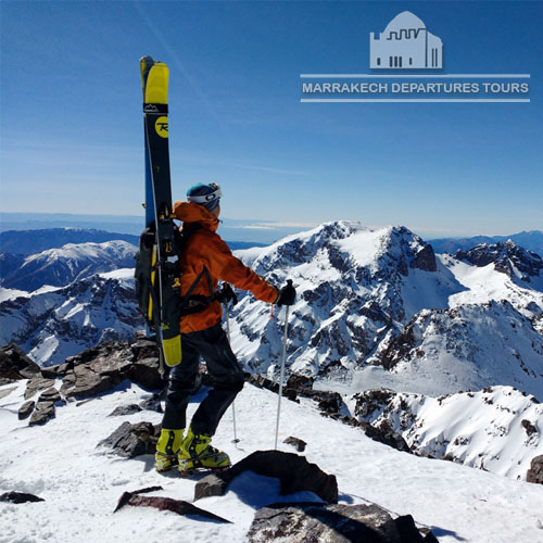 Free website template by Free-Template.co