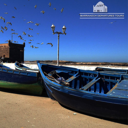 Free website template by Free-Template.co