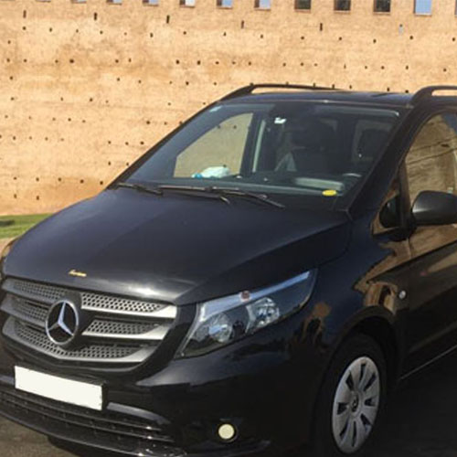 Free website template by Free-Template.co