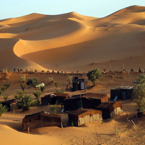 Free website template by Free-Template.co