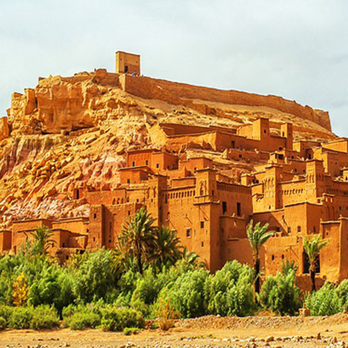 Free website template by Free-Template.co